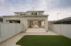 34a Barton Street, Smithfield, NSW 2164-Image