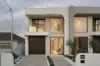 34a Barton Street, Smithfield, NSW 2164-Image