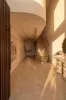 34a Barton Street, Smithfield, NSW 2164-Image