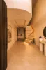34a Barton Street, Smithfield, NSW 2164-Image