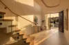34a Barton Street, Smithfield, NSW 2164-Image