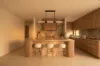 34a Barton Street, Smithfield, NSW 2164-Image