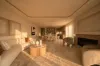 34a Barton Street, Smithfield, NSW 2164-Image