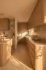 34a Barton Street, Smithfield, NSW 2164-Image