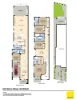 34a Barton Street, Smithfield, NSW 2164-Floorplan