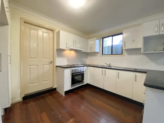 34a Beaumont St, Auburn, NSW 2144