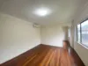 34a Beaumont St, Auburn, NSW 2144-Image