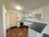 34a Beaumont St, Auburn, NSW 2144-Image