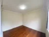 34a Beaumont St, Auburn, NSW 2144-Image