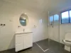34a Beaumont St, Auburn, NSW 2144-Image