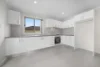 34a Bellevue Street, Blacktown, NSW 2148