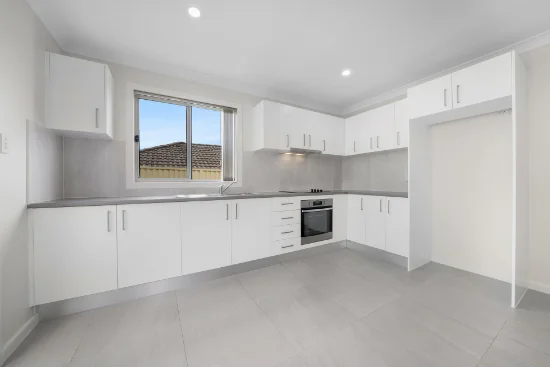 34a Bellevue Street, Blacktown, NSW 2148