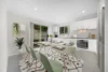 34a Bellevue Street, Blacktown, NSW 2148-Image
