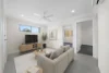 34a Bellevue Street, Blacktown, NSW 2148-Image