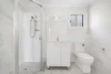 34a Bellevue Street, Blacktown, NSW 2148-Image