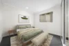 34a Bellevue Street, Blacktown, NSW 2148-Image