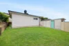 34a Bellevue Street, Blacktown, NSW 2148-Image