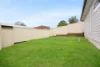 34a Bellevue Street, Blacktown, NSW 2148-Image