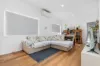 34A Betts Street, East Kempsey, NSW 2440-Image