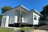 34A Betts Street, East Kempsey, NSW 2440-Image
