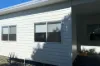 34A Betts Street, East Kempsey, NSW 2440-Image