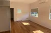 34A Betts Street, East Kempsey, NSW 2440-Image