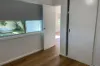 34A Betts Street, East Kempsey, NSW 2440-Image