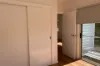 34A Betts Street, East Kempsey, NSW 2440-Image