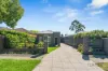 34A Birdwood Street, Mitcham, SA 5062