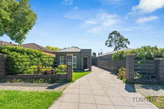 34A Birdwood Street, Mitcham, SA 5062