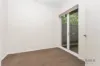 34A Birdwood Street, Mitcham, SA 5062-Image