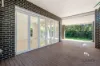 34A Birdwood Street, Mitcham, SA 5062-Image