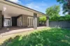 34A Birdwood Street, Mitcham, SA 5062-Image