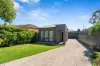 34A Birdwood Street, Mitcham, SA 5062-Image