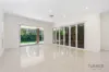 34A Birdwood Street, Mitcham, SA 5062-Image