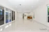 34A Birdwood Street, Mitcham, SA 5062-Image