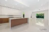 34A Birdwood Street, Mitcham, SA 5062-Image