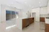 34A Birdwood Street, Mitcham, SA 5062-Image