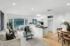 34A Bourke Street, North Perth, WA 6006