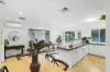 34A Bourke Street, North Perth, WA 6006-Image
