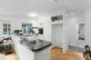 34A Bourke Street, North Perth, WA 6006-Image