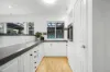 34A Bourke Street, North Perth, WA 6006-Image