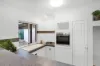 34A Bourke Street, North Perth, WA 6006-Image