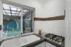34A Bourke Street, North Perth, WA 6006-Image