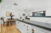 34A Bourke Street, North Perth, WA 6006-Image