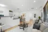34A Bourke Street, North Perth, WA 6006-Image
