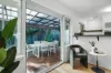 34A Bourke Street, North Perth, WA 6006-Image