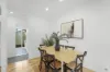34A Bourke Street, North Perth, WA 6006-Image