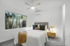 34A Bourke Street, North Perth, WA 6006-Image