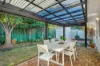 34A Bourke Street, North Perth, WA 6006-Image
